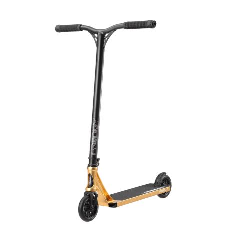 Blunt Prodigy X Stunt Scooter Gold £184.90